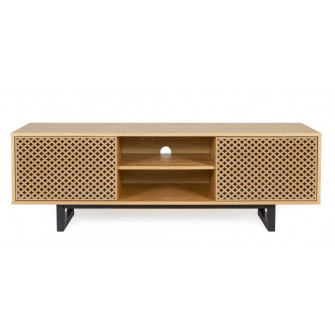 Camden Diamond TV Stand